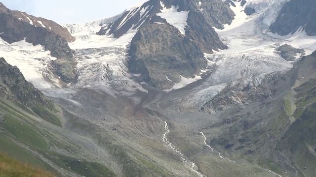 Racha, Shovi, Bubas Myinvari