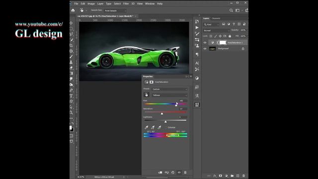 How to speed up your editing on photoshop.2023 смотреть онлайн