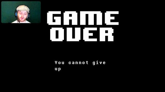 "400 Subscribers Special" Undertale Pt 2 Continued #Undertale #Sans #Live #gamers #Subscribe #grind смотреть онлайн