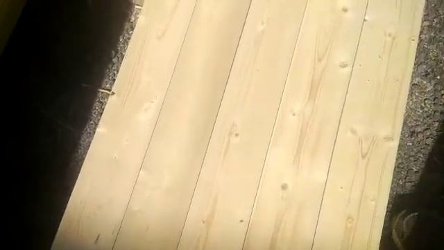 Европол ель сорт С. Размер 28х110х3 м. смотреть онлайн