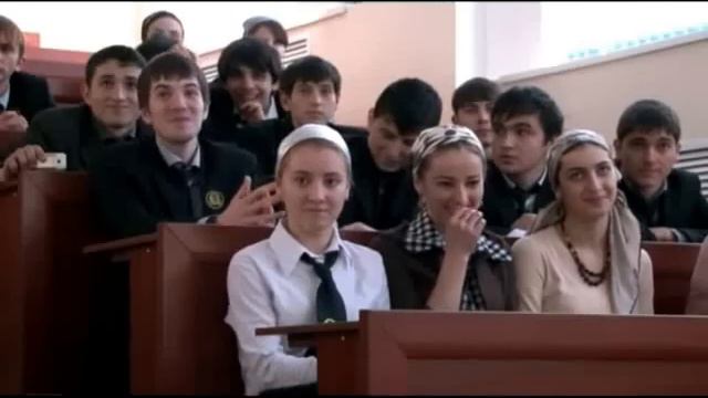 ПРЕЗЕНТАЦИЯ_2_ЧГУ ГРОЗНЫЙ.flv смотреть онлайн