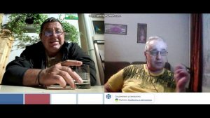 Украинцы не достойны иметь своего государства...