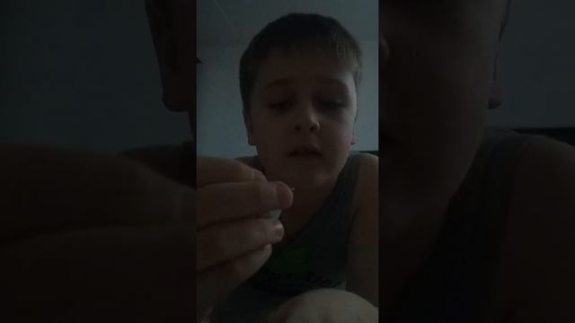 распоковка на канале детский мир для канала ника🔫🐸 смотреть онлайн