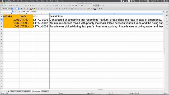 How To Bulk Upload Products To WooCommerce смотреть онлайн