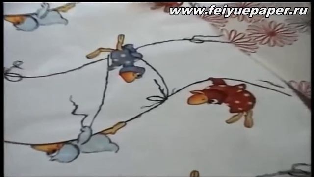 цифровая печать на ткани digital prinitng on fabric смотреть онлайн