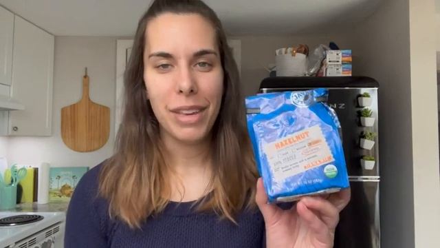 Our Point of View on Java Trading Company Ground Coffee смотреть онлайн