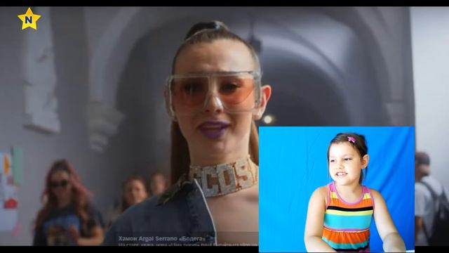 Кто лучше поет Вики Шоу или Леди Диана смотреть онлайн