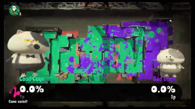 Playing Sploon смотреть онлайн