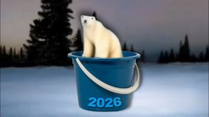 КАКИМИ БУДУТ МЕМЫ 2026 ГОДА: