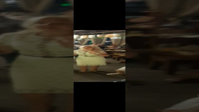 вот она уже Колпна из окон моих видна смотреть онлайн