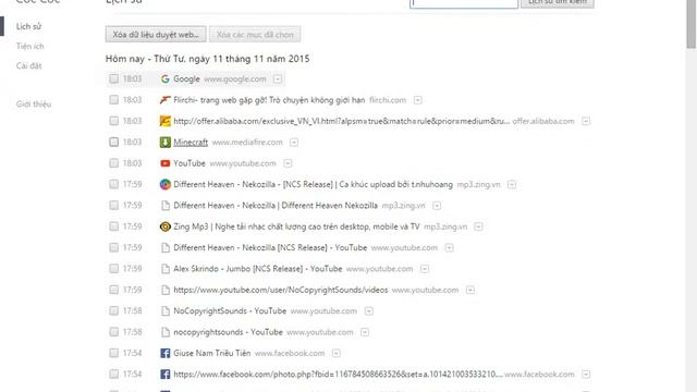 Hướng dẫn download Minecraft смотреть онлайн