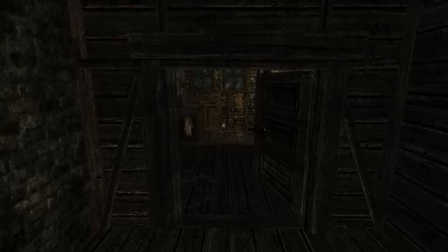 Bloodwood Reload - Gameplay Trailer смотреть онлайн