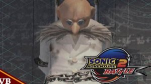 История ежа Шедоу.