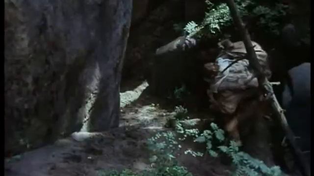The Prince and the Evening Star (1978) смотреть онлайн