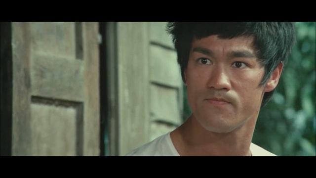 The Big Boss (1971) "Ingkar Janji" Dubbing Indonesia смотреть онлайн