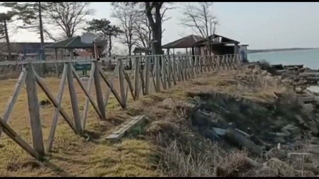 Весна в Должанской. Творческое видео. смотреть онлайн