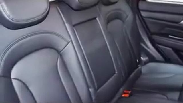 2018 haval h2 смотреть онлайн