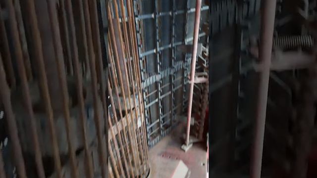 Обзор Grimme SE 150-60 UB 110122 /1 смотреть онлайн