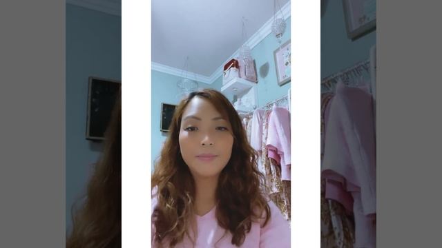 Kate Spade Surprise Sale Haul Review смотреть онлайн