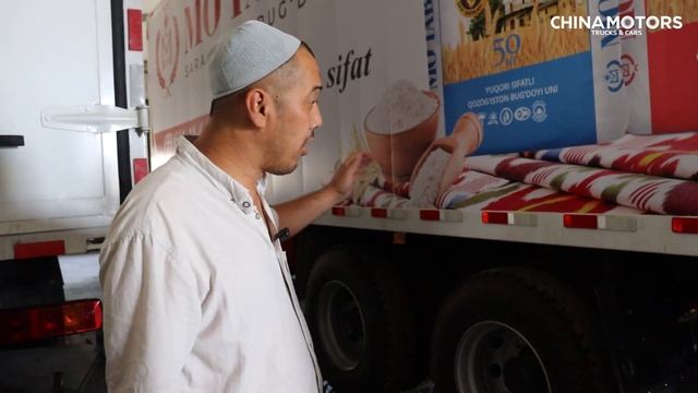 FAW SHACMAN МЕТАН ўрнатиш нархи қанча? Гарантия бериладими? Усталар нима дейди? (Сергели) смотреть онлайн