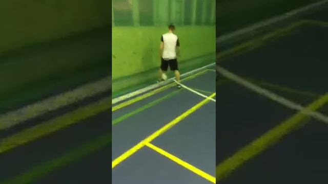 PANUFNIK Футбол смотреть онлайн