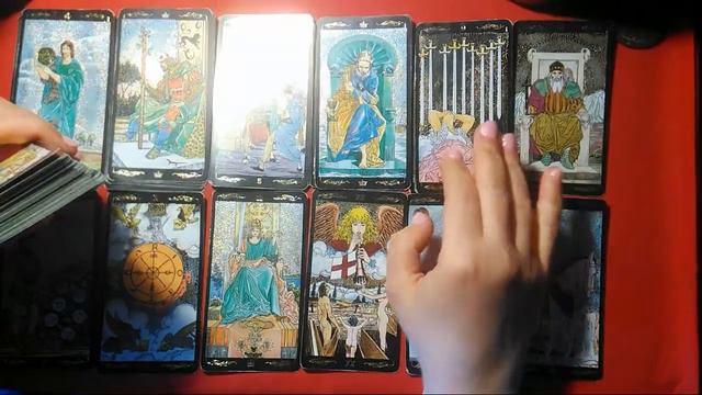 Глубокая Диагностика Человека или То, О Чём Вы Не Знали. Часть 2. смотреть онлайн