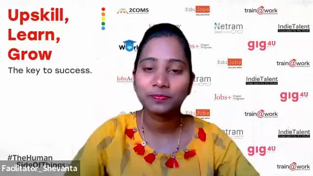 HOW TO ENROLL FREE FULL STACK JAVA DEVELOPER COURSE AT EDUJOBS || 2023 смотреть онлайн