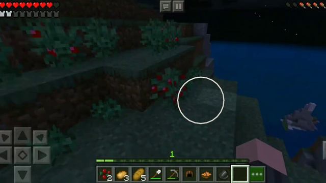 Выжевание в горах #2 я смог выжеть!!!! Что случилось с моей бабушкой смотреть онлайн