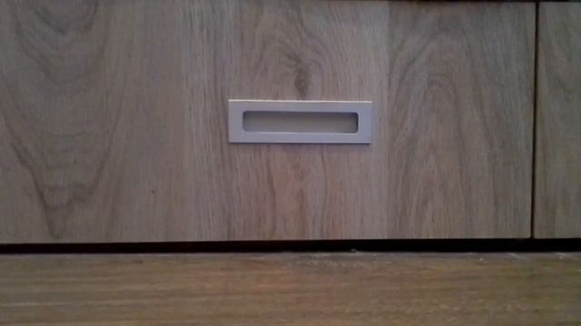 Наушники от XBOX 360 смотреть онлайн