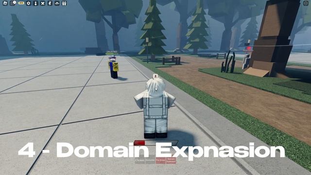 ОБНОВА! РЕВОРК ?СУКУНЫ? В SORCERER BATTLEGROUNDS!! смотреть онлайн