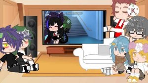 ➹Реакция 13 карт на Пико/Вару ᵕ̈