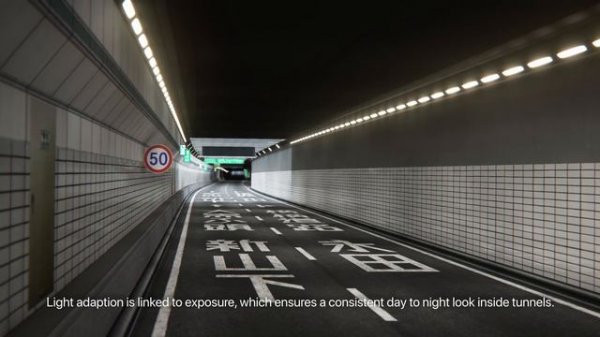 C13 AEGIS │ THE ULTIMATE POST PROCESSING FILTER │ FREE DOWNLOAD