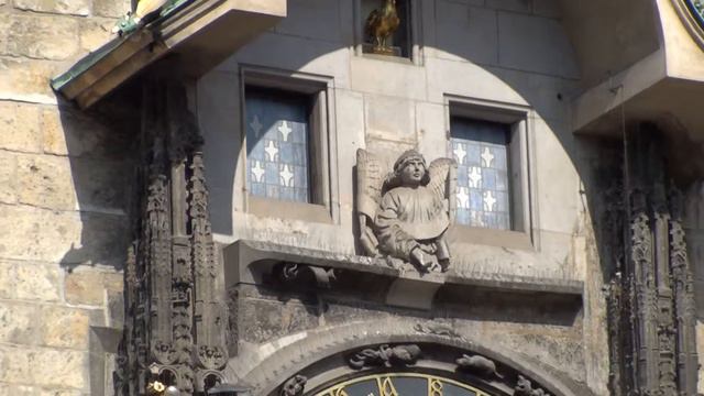 Прага, Вена, Будапешт, Братислава 355 смотреть онлайн