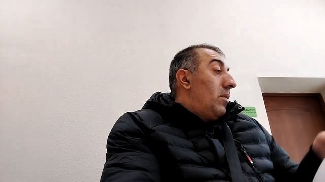 Администрация г. Краснодар. их Департамент ул. Длинная 134 смотреть онлайн
