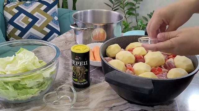 Сірне в домашних условиях. Самый легкий способ приготовления! Қазақша рецепт#сырне#сирне#сірне смотреть онлайн