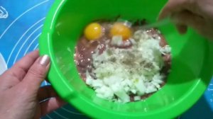 печеночные оладьи. рецепт из куриной печени проще не бывает!!!!