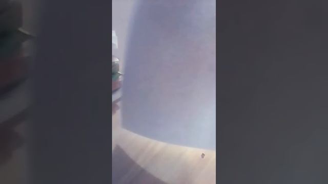 как заделать крутую снежинку из бумаги? 1 часть и... смотреть онлайн
