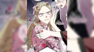 ♡"Папа, я против этого брака" [59-65] | ОЗВУЧКА МАНГИ |