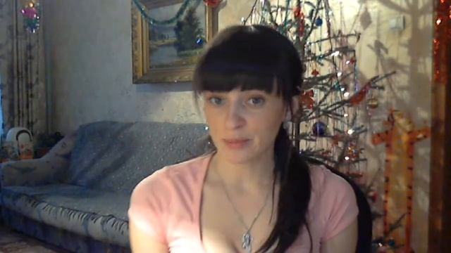 Обзор покупок декабрь 2012.