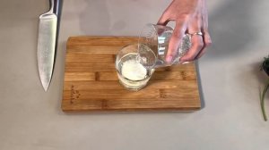 ХАШБРАУН С СЫРОМ И ГРИБАМИ  | ДОМАШНИЙ РЕЦЕПТ  | HASH BROWNS  | БЫСТРЫЙ ЗАВТРАК