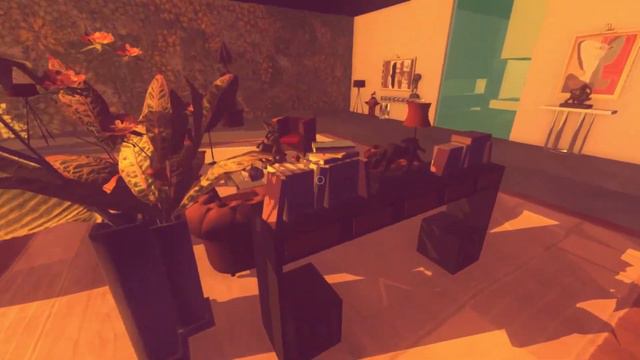 Sunset - Full Game GIVEAWAY ( 1 Steam CD-Key ) [PC] [Ends 5/27] смотреть онлайн