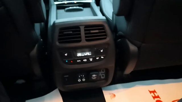 (7291) 2021 Honda Pilot Touring смотреть онлайн