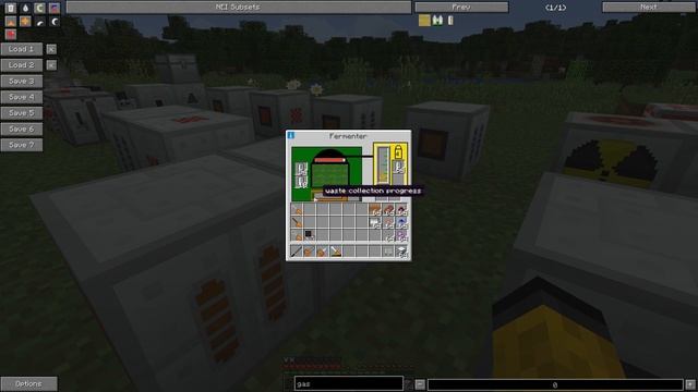 ГАЙД по IC2 Exp#06 - ВСЕ КИНЕТИЧЕСКИЕ И ТЕПЛОВЫЕ УСТРОЙСТВА смотреть онлайн