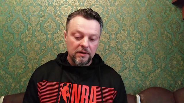 Опасная бритва "Kiebitz" трофейная. смотреть онлайн