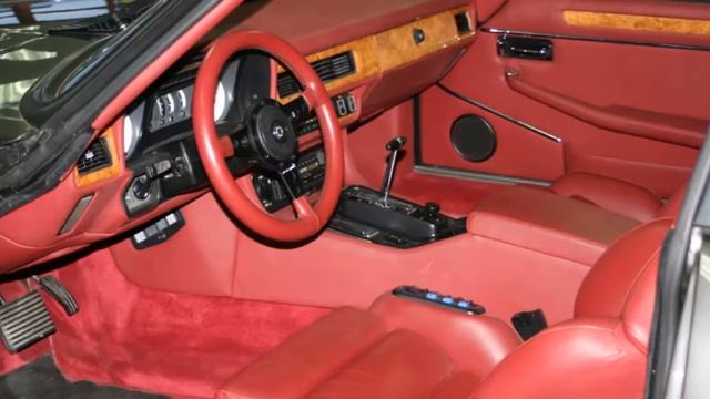 2 Выпуск. 2E C - Lynx Eventer смотреть онлайн