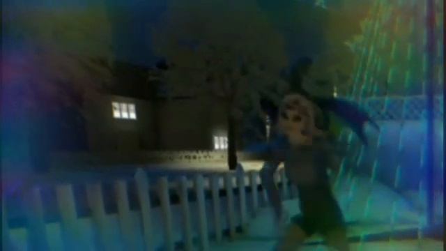 Клип Луна не знает пути. смотреть онлайн