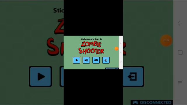 топ 3 игр которые стоют мало смотреть онлайн