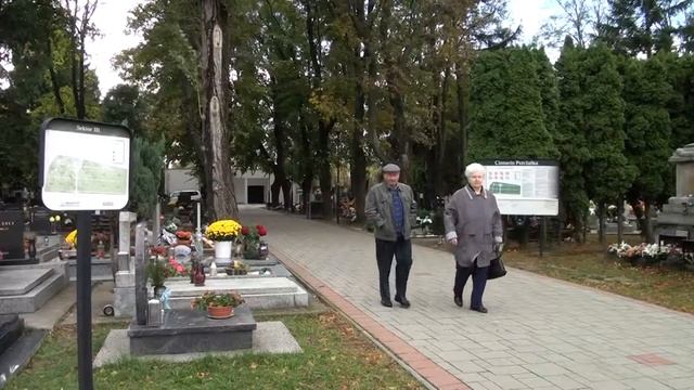 K3561 Doprava k cintorinu Petrzalska смотреть онлайн