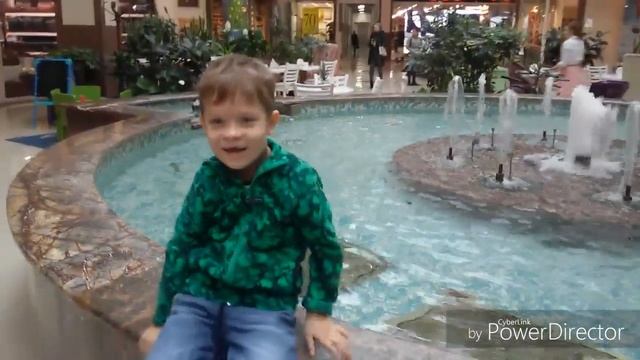 Встретил Деда Мороза смотреть онлайн