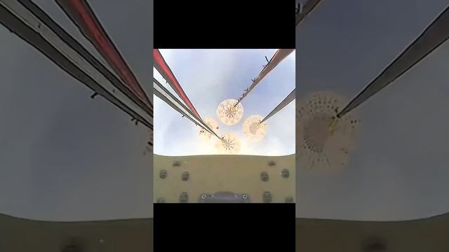 #nasa #alpergezeravcı смотреть онлайн